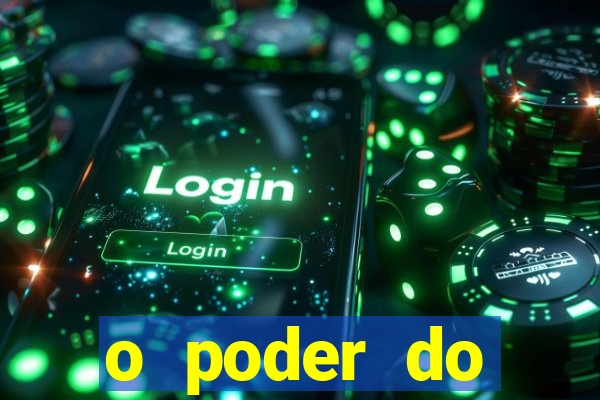 o poder do drag茫o by diogo barros